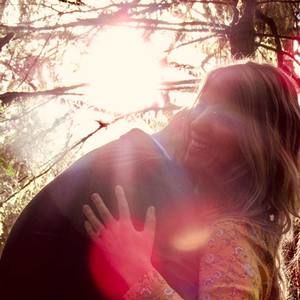 Meet your Posher, Jen